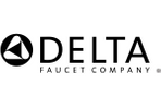 Delta