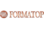 Formatop