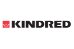 Kindred
