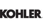 Kohler