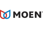 Moen