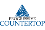 Progressive